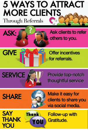 Funny Quotes Contact Dmca...