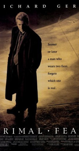 MV5BMTk0MjkxNzczNF5BMl5BanBnXkFtZTgwMzEyNjQxMTE@._V1_UY1200_CR86,0,630 ...