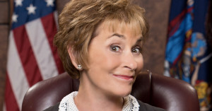 judge-judy-quotes.png
