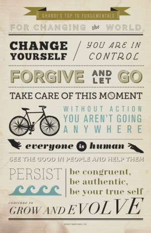 Found on align.tumblr.com