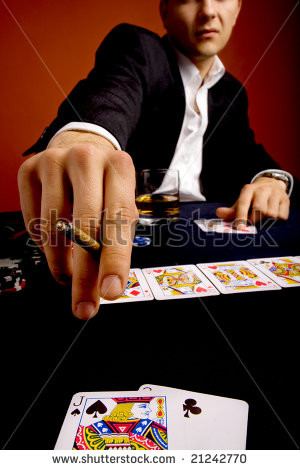 ... Poker. Big Online Poker Tournaments, Texas Holdem Poker On Line