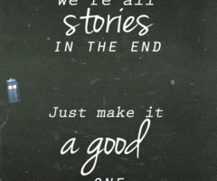 being as an ocean wolves tumblr