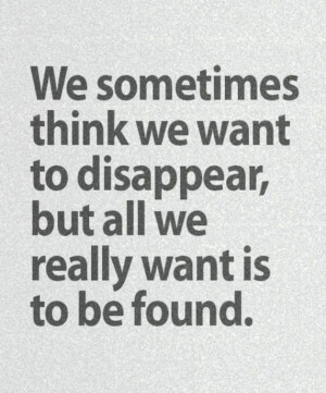 Forgotten Quotes. QuotesGram
