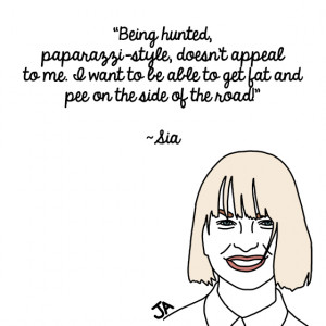 sia_quote5.jpg