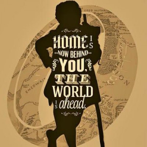 27 Best J. R. R. Tolkien Quotes | Deseret News