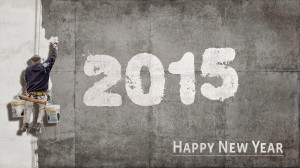 Best Wishes Messages For New Year’s Eve 2015 - [Happy New Year 2015]