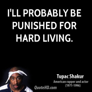Related Pictures tupac shakur