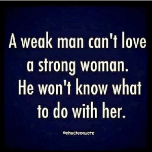 ... think some Strong Women Quotes (Moving On Quotes) above inspired you