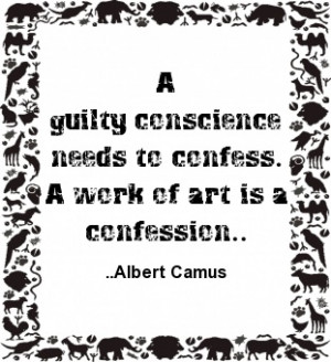 conscience quotes sayings and proverbs to make you think http www ...