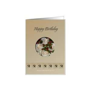 happy birthday from both of us