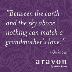 grandparents,grandchildren,granddaughters,grandsons, grandma quotes ...