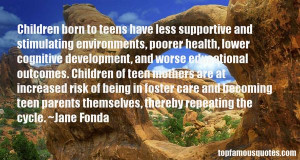 Jane Fonda Quotes Pictures