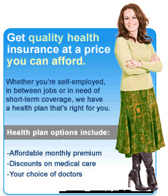 Your online source for Quality Insurance