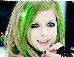 avril lavigne quotes collections quotes from avril lavigne or quotes ...