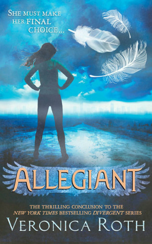 allegiant-uk-cover-veronica-roth.jpg
