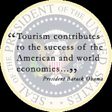 Tourism Quotes