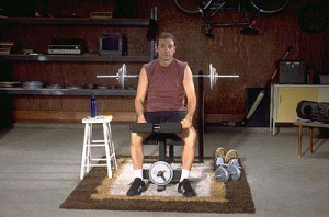 American Beauty (1999)