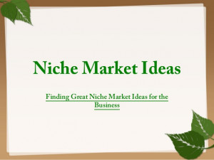 Share Email Embed Like Liked Save Loading embed code…
