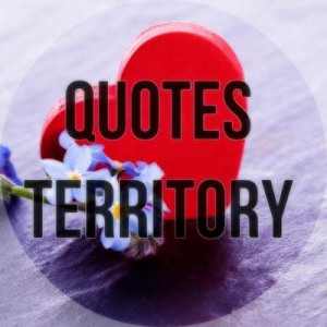 Quotes Territory