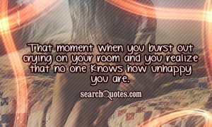 funny quotes about being humble