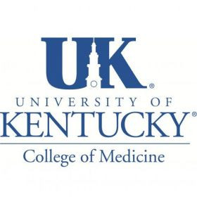 ... : 477 Website: University of Kentucky (Med School) (mc.uky.edu