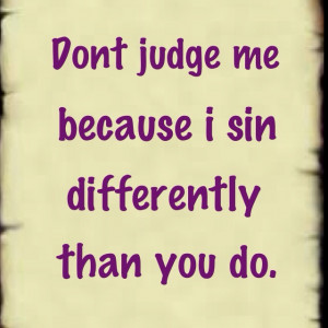 Dieter F. Uchtdorf (quoting a bumper sticker). ;)