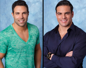 Bachelor in Paradise': Who Should Be Cast on the ABC Spin-off?
