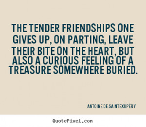 More Friendship Quotes | Love Quotes | Life Quotes | Success Quotes