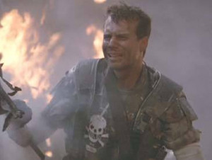 Phrases You Probably Didn’t Know Are Quotes From Movies