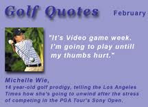 golf quotes golf quote golf quotes funny funny golf quotes humorous ...