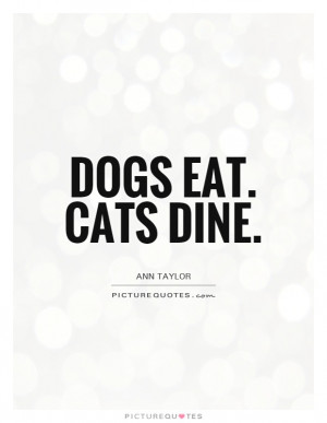 dine quote 2