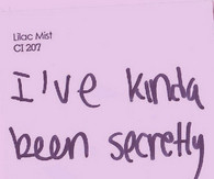 ... 11 10 13 28 27 behind my smile life quotes quotes depressive quote