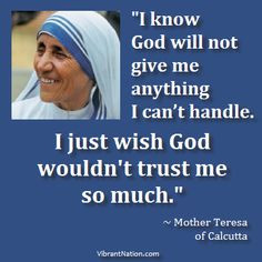 ... Mother Teresa, Death Pictures, Mothers Teresa, Famous Death, Moeder