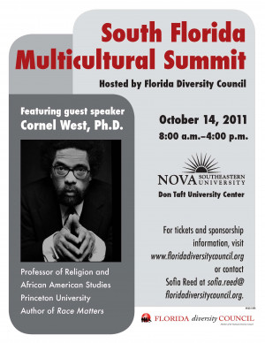 Guest Speaker. Cornel West Obama. View Original . [Updated on 11/20 ...