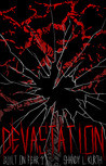 Devastation (Built on Fear, #1)