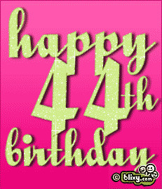 http://s3.amazonaws.com/blixy-graphics/hb-44th-birthday.gif