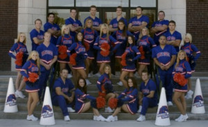 Funny Quotes Contact Dmca