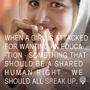 Leave a comment Cancel reply