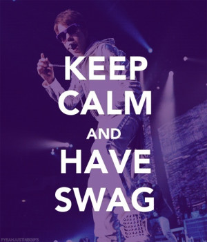 Have Swag