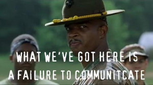 Major Payne
