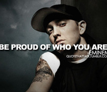 eminem-eminem-quotes-460791.jpg