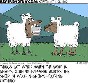 wolf_in_sheeps_clothing.gif.jpg
