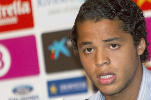 el club chivas guadalajara tentará a los futbolistas mexicanos en ...