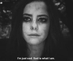 Tagged With Effy Stonem Quotes