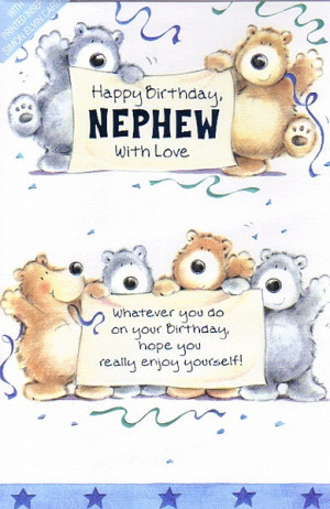 happy 1st birthday noah say happy birthday to your happy birthday