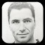 Jacques Plante quotes