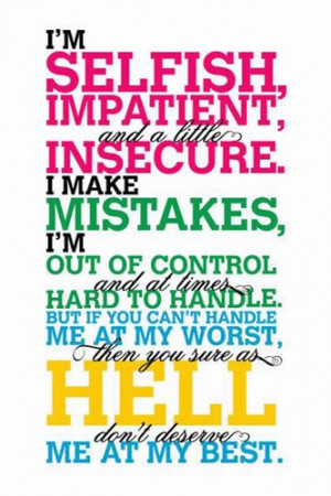 30 Happy Valentines Day Quotes