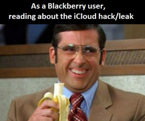 funny-blackberry-users-icloud-leak