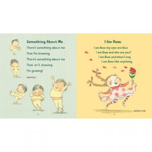 funny birthday poem for a boyfriend.JPG Funny Birthday Messages For ...