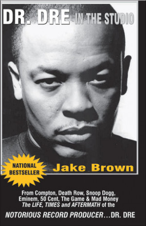 Dr. Dre Quotes. QuotesGram